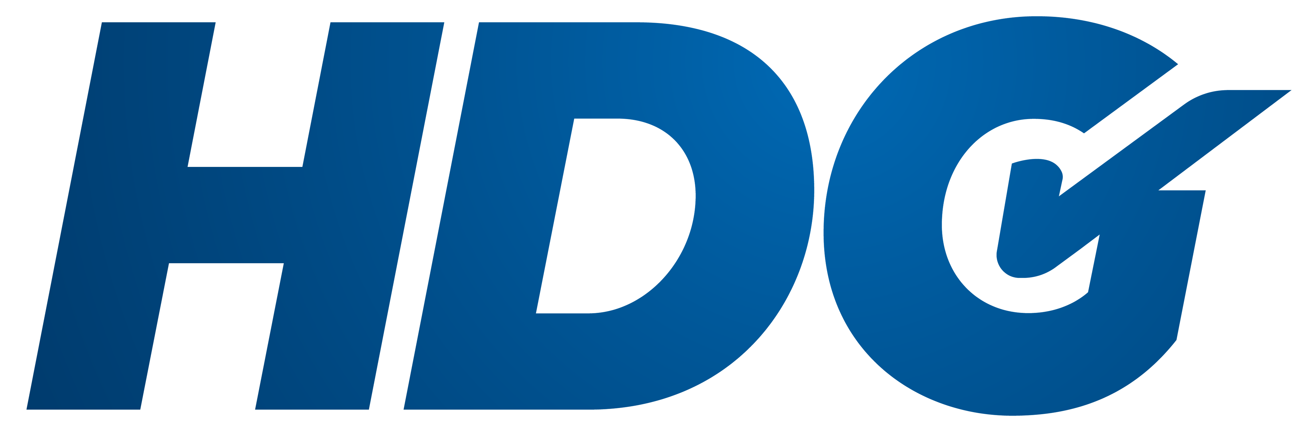 HDG